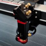 AEON Laser Nova 10 ELITE CO2 engraving machine