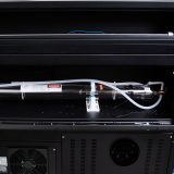AEON Laser Nova 10 ELITE CO2 engraving machine