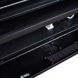 AEON Laser Nova 10 ELITE CO2 engraving machine