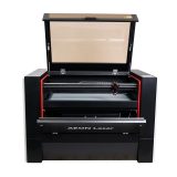 AEON Laser Nova 10 ELITE CO2 engraving machine