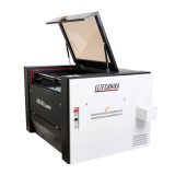 AEON Laser Nova 10 ELITE CO2 engraving machine