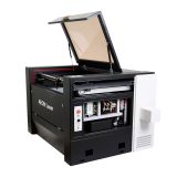 AEON Laser Nova 10 ELITE CO2 engraving machine