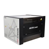 AEON Laser Nova 10 ELITE CO2 engraving machine
