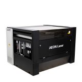 AEON Laser Nova 10 ELITE CO2 engraving machine
