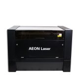AEON Laser Nova 10 ELITE CO2 engraving machine