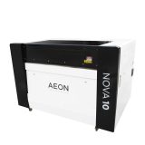 AEON Laser Nova 10 engraving machine