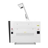 AEON Laser Nova 14 engraving machine