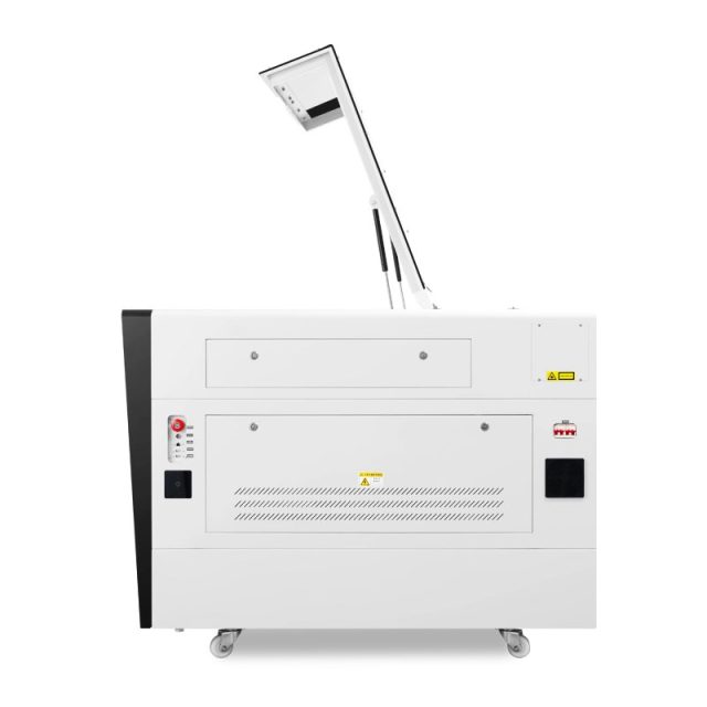 AEON Laser Nova 14 engraving machine