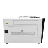 AEON Laser Nova 14 engraving machine