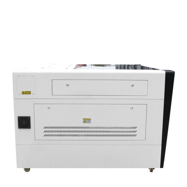 AEON Laser Nova 14 engraving machine