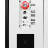 AEON Laser Nova 14 engraving machine