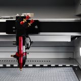 AEON Laser Nova 14 engraving machine