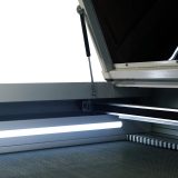 AEON Laser Nova 14 engraving machine