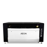 AEON Laser Nova 16 engraving machine