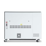 AEON Laser Nova 10 SUPER Redline CO2 engraving machine