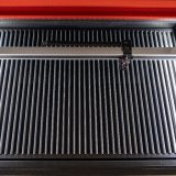 AEON Laser Nova 10 SUPER Redline CO2 engraving machine