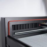 AEON Laser Nova 10 SUPER Redline CO2 engraving machine