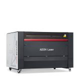 AEON Laser Nova 10 SUPER Redline CO2 engraving machine