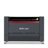AEON Laser Nova 10 SUPER Redline CO2 engraving machine