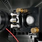 AEON Laser Nova 10 SUPER Redline CO2 engraving machine