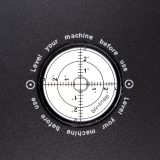 AEON Laser Nova 10 SUPER Redline CO2 engraving machine
