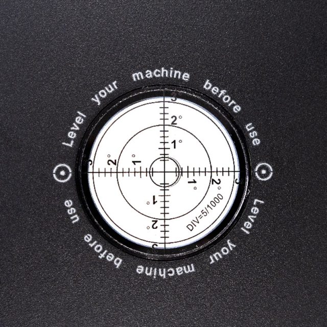 AEON Laser Nova 10 SUPER Redline CO2 engraving machine