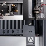 AEON Laser Nova 10 SUPER Redline CO2 engraving machine