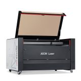 AEON Laser Nova 14 SUPER Redline CO2 engraving machine
