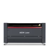 AEON Laser Nova 14 SUPER Redline CO2 engraving machine