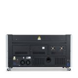 AEON Laser Nova 14 SUPER Redline CO2 engraving machine