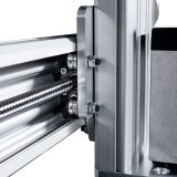 Sorotec CNC-freesumismasin