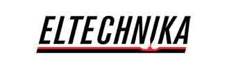UAB Eltechnika