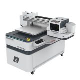 SPRINTER DPP-A1 Ultra UV printer