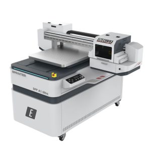 SPRINTER DPP-A1 Ultra UV printer