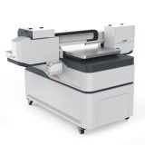 SPRINTER DPP-A1 Ultra UV printer