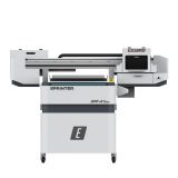 SPRINTER DPP-A1 Ultra UV printer