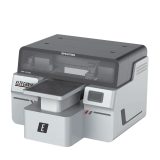 SPRINTER DPP-A3 Ultra UV printer