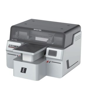 SPRINTER DPP-A3 Ultra UV printer