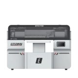 SPRINTER DPP-A3 Ultra UV printer