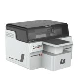 SPRINTER DPP-A3 Ultra UV printer