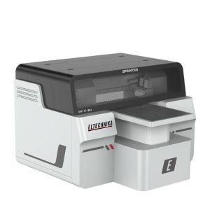 SPRINTER DPP-A3 Ultra UV printer