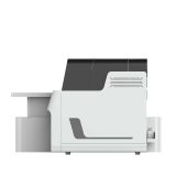 SPRINTER DPP-A3 Ultra UV printer