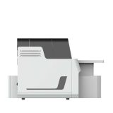 SPRINTER DPP-A3 Ultra UV printer