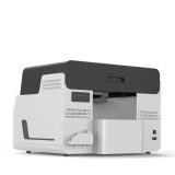 SPRINTER DPP-A3 Ultra UV printer