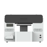 SPRINTER DPP-A3 Ultra UV printer