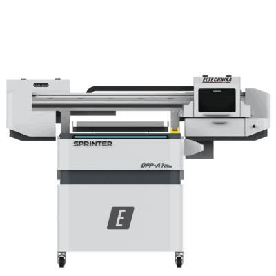 DPP-A1Ultra---EN-8