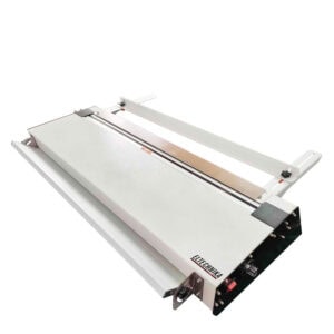 Acrylic bending machine 1300 mm
