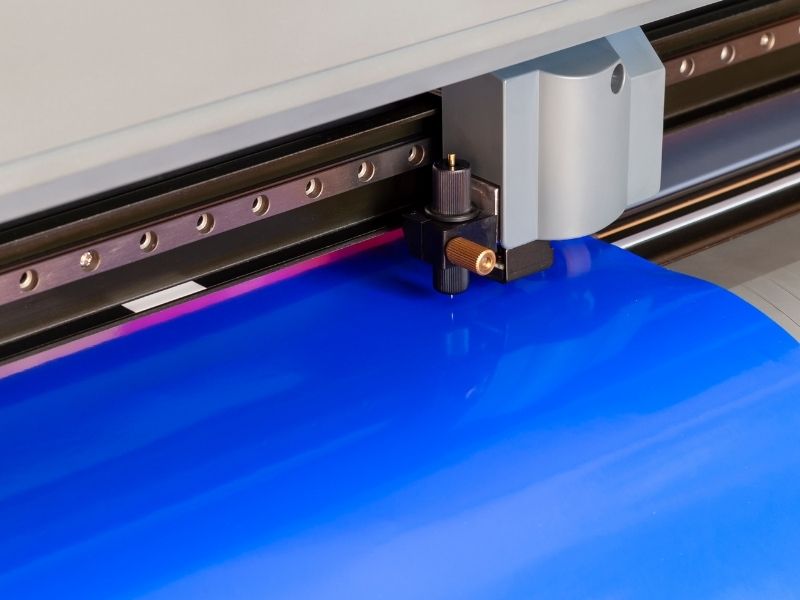 UV printing UV printing
