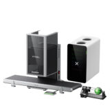 Deluxe bundle