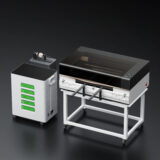 All-in-One bundle
